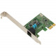 U.S. Robotics USRobotics USR5638 Data Modem - PCI Express x1 - 56 kbit/s USR5638