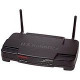 U.S. Robotics - SureConnect 9106 ADSL Wireless Gateway - 4 x LAN, 1 x WAN USR999106