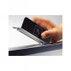 Advantech  IO COVER BLK FOR UTC-318 UTC-300P-CV20E