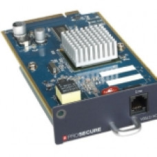 Netgear UTM9SDSLA WAN Module - 24 UTM9SDSLA-10000S