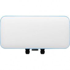 UBIQUITI UniFi WiFi BaseStationXG UWB-XG IEEE 802.11ac 1.70 Gbit/s Wireless Access Point - 5 GHz - MIMO Technology - 1 x Network (RJ-45) - Pole-mountable, Wall Mountable UWB-XG-US