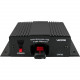 Valcom USB Digital Multi-Messager Device - 5.1" Width x 1.8" Depth x 6.3" Height - TAA Compliance V-9989