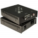 Smart Board SmartAVI VCA-100S Video Console/Extender - 1 x 1 - UXGA, VGA, SVGA, XGA - 1000ft VCA-100S
