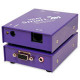 Smart Board SmartAVI VCA-RX100S Video Console - 1 x 1 - VGA, XGA, SXGA, SVGA - 1000ft VCA-RX100S