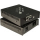Smart Board SmartAVI UXGA/Audio CAT5 Transmitter - 1 Input Device - 1000 ft Range - 1 x Network (RJ-45) - 1 x VGA In - WUXGA - 1920 x 1200 - Twisted Pair - Category 8 VCT-TX100S