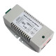 Vorp Energy 10-15 DC TO 802.3AT POE INJECTOR-35W (VE-DC/DC-1248-HP) VE-DC/DC-1248-HP