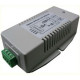 Vorp Energy 18-36 DC TO 802.3AT POE INJECTOR-35W (VE-DC/DC-2448-HP) VE-DC/DC-2448-HP