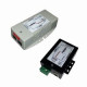 Vorp Energy 9-36 DC TO 802.3AF POE INJECTOR-24W (VE-DC/DC-48M) VE-DC/DC-48M