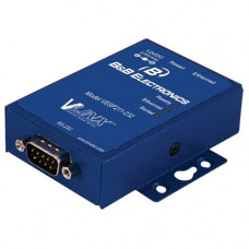 Advantech  VLINX ULTRA COMPACT 1PORT MINI SERIAL SVR US PS VESP211-232