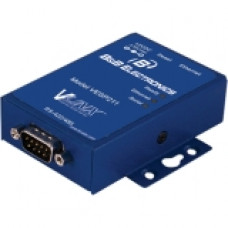 Advantech  VLINX ULTRA COMPACT 1PORT MINI SERIAL SVR VESP211