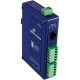 Advantech  COMPACT ETHERNET 2SER SVR TB 10/100 ETHERNET RJ45 VESR902T