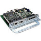 Cisco IP Unified Communications Voice/Fax Network Module - Voice interface card - analog ports: 4 - refurbished - for 17XX, 26XX, 28XX, 28XX V3PN, 29XX, 3745, 38XX, 38XX V3PN, 39XX VIC2-4FXO-RF