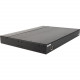 Valcom PagePro IP Gateway VIP-204B - 16.6" Width x 9.5" Depth x 1.8" Height - TAA Compliance VIP-204B