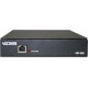 Valcom Dual Enhanced Network Trunk Port - Twisted Pair x Network (RJ-45) - Phone Line (RJ-11) - Network (RJ-11) - TAA Compliance VIP-822A