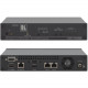 Kramer 2x1:4 (2 HDMI & 2 Twisted PairTransmitter) Distribution Amplifier - 1080i1 x 2 - 2 x HDMI Out VM-114H2C