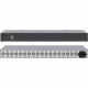 Kramer Video Splitter - 9 x 18Composite Video In - Composite Video Out VM-92