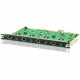 ATEN 4-Port HDBaseT Input Board-TAA Compliant - 9.4" Width x 0.9" Height x 13.9" Length - 1 - Metal VM7514
