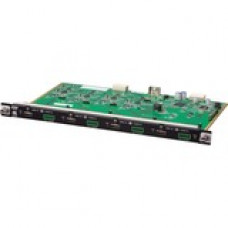 ATEN 4-PORT TRUE 4K HDMI INPUT CARD VM7824