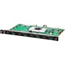 ATEN 4-PORT TRUE 4K HDMI OUTPUT CARD VM8824