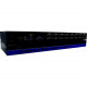 Smart Board SmartAVI 16-Port WUXGA, USB KVM Switch - 16 Computer(s) - 1 Local User(s) - 2048 x 1536 - 2 x PS/2 Port - 3 x USB17 x VGA - Rack-mountable VNET+16PS