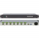 Kramer VP-61XL VGA Switch - 6 x 11 x VGA Out VP-61XL