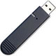 SMK-Link - RF Receiver for Remote Control - USB - 2.40 GHz ISM - 150 ft Outdoor Range - External VP6496