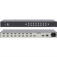 Kramer VS-161H HDMI Switch - UXGA - 1080p16 x 1 - 1 x HDMI Out VS-161H
