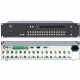 Kramer VS-162V Video Switch - 16 x 16Composite Video In - Composite Video Out VS-162V