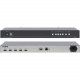 Kramer VS-41H HDMI Switch - UXGA - 1080p4 x 1 - 1 x HDMI Out VS-41H