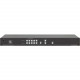 Kramer 4x2 HDCP Compliant DVI Matrix Switcher - 1920 x 1080 - Full HD - Twisted Pair - 4 x 22 x DVI Out VS-42HDCP