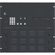 Kramer VS-6464DN Switchbox Chassis - 1920 x 1200 - WUXGA - 64 x 64 VS-6464DN