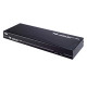 ATEN VS0116 VGA Splitter-TAA Compliant - 1920 x 1440 - 1 x 1616 x VGA Out - WEEE Compliance VS0116