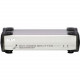 ATEN VS162 2-port DVI VGA Splitter-TAA Compliant - 3 x DVI-I Monitor - 1600 x 1200 VS162