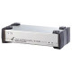 ATEN VS164 4-port DVI VGA Splitter-TAA Compliant - 5 x DVI-I Monitor - 1600 x 1200 VS164