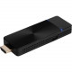 Viewsonic VSR100 - WiMedia Adapter for LCD Monitor/Projector/Notebook - HDMI - External VSR100