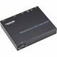Black Box MediaCento IPX Controller - TAA Compliance VSW-MC-CTRL