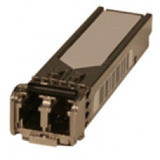 Promise 4Gb Fibre Channel SFP - 1 x Fiber Channel VTESFP4G