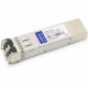 AddOn VSS Monitoring VX-00022 Compatible TAA Compliant 10GBase-SR SFP+ Transceiver (MMF, 850nm, 300m, LC, DOM) - 100% compatible and guaranteed to work - TAA Compliance VX-00022-AO