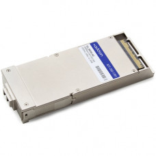 AddOn VSS Monitoring VX_00039 Compatible TAA Compliant 100GBase-LR4 CFP2 Transceiver (SMF, 1310nm, 10km, LC, DOM) - 100% compatible and guaranteed to work - TAA Compliance VX_00039-AO
