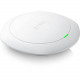 Zyxel WAC6303D-S IEEE 802.11ac 1.56 Gbit/s Wireless Access Point - 5 GHz, 2.40 GHz - MIMO Technology - Beamforming Technology - 2 x Network (RJ-45) - Ceiling Mountable, Wall Mountable WAC6303D-S