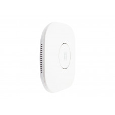 Cp Technologies WAP-8121 AC750 Dual Band PoE Wireless Access Point, Ceiling Mount, Controller Managed WAP-8121