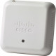 Cisco WAP150 IEEE 802.11ac 1.20 Gbit/s Wireless Access Point - 2.46 GHz, 5.83 GHz - MIMO Technology - Wall Mountable, Ceiling Mountable, Desktop WAP150-A-K9-NA