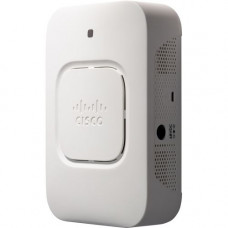 Cisco WAP361 IEEE 802.11ac 1.20 Gbit/s Wireless Access Point - 5 GHz, 2.40 GHz - MIMO Technology - 5 x Network (RJ-45) - Wall Mountable, Ceiling Mountable WAP361-A-K9