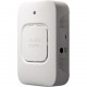 Cisco WAP361 IEEE 802.11ac 1.20 Gbit/s Wireless Access Point - 5 GHz, 2.40 GHz - MIMO Technology - 5 x Network (RJ-45) - Wall Mountable, Ceiling Mountable WAP361-A-K9
