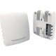 Amer Acuity WAP43DC IEEE 802.11ac 1.27 Gbps Wireless Access Point - 2.40 GHz, 5 GHz - MIMO Technology - 2 x Network (RJ-45) - USB - AC Adapter, PoE - Wall Mountable, Ceiling Mountable, Desktop - 1 Pack WAP43DC