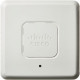 Cisco WAP571 IEEE 802.11ac 1.90 Gbit/s Wireless Access Point - 5 GHz, 2.40 GHz - 6 x Antenna(s) - 6 x Internal Antenna(s) - MIMO Technology - 2 x Network (RJ-45) - Wall Mountable, Ceiling Mountable WAP571-A-K9