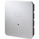 Cisco WAP571E IEEE 802.11ac 1.90 Gbit/s Wireless Access Point - 2.40 GHz, 5 GHz - MIMO Technology - 2 x Network (RJ-45) - Ethernet, Fast Ethernet, Gigabit Ethernet - Pole-mountable, Wall Mountable WAP571E-A-K9