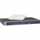 Netgear WB7530 ProSAFE Business Wireless Controller Bundle WB7530-100NAS