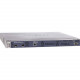 Netgear ProSafe WC9500 Wireless LAN Controller - Rack-mountable, Desktop WC9500-10000S