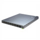 Edge-Core Networks MPN: WEDGE100BF-32X-O-AC-F-US Category: Networking Vendor: Edgecore Networks WEDGE100BF-32X-O-AC-F-US